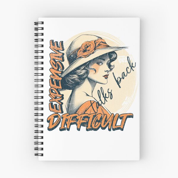 Item preview, Mothers Day 2023 shirt sticker and more - expensive difficult and talks back mothers day mom life designed and sold by AviationArtists.