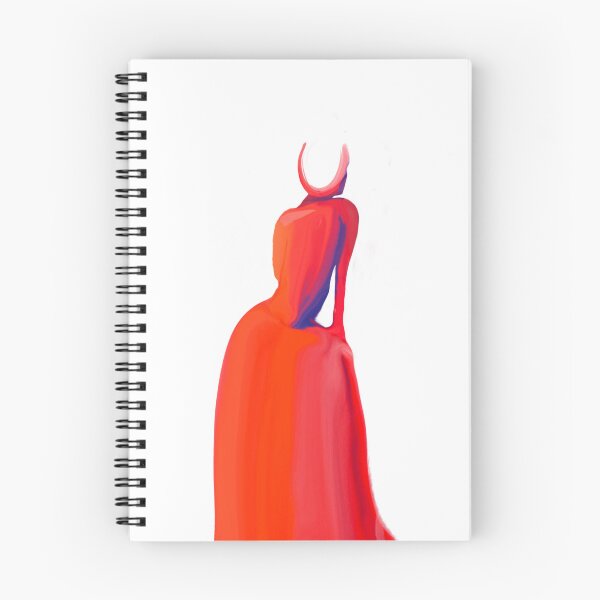 Item preview, I’ll Stop the World and Melt With You designed and sold by Devan Flaherty.