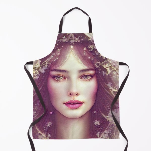 Item preview, Holda designed and sold by palerose3.