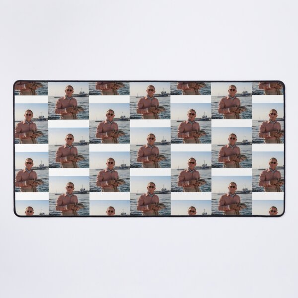 Item preview, daniel craig Long designed and sold by MrPikersStore.