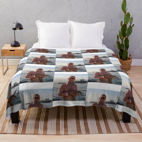 Item preview, daniel craig Long designed and sold by MrPikersStore.