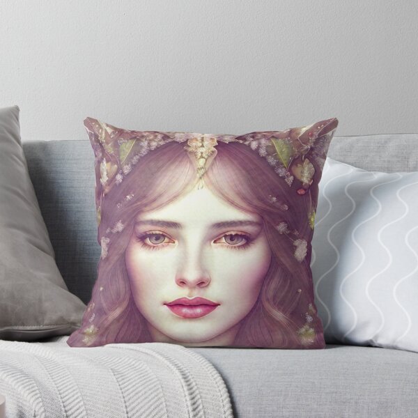Item preview, Holda  designed and sold by palerose3.