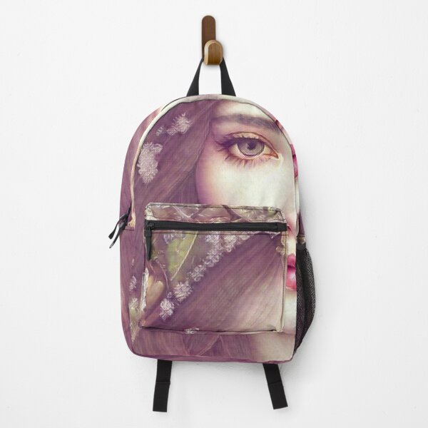 Item preview, Holda designed and sold by palerose3.