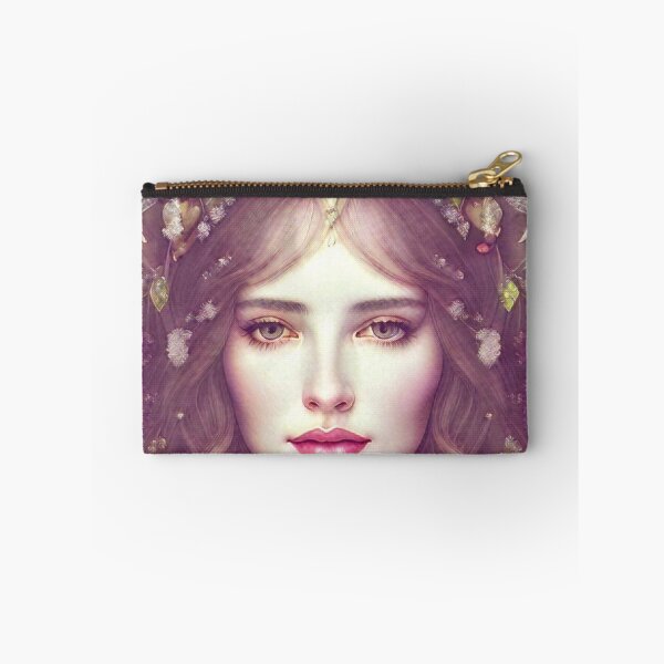 Item preview, Holda  designed and sold by palerose3.