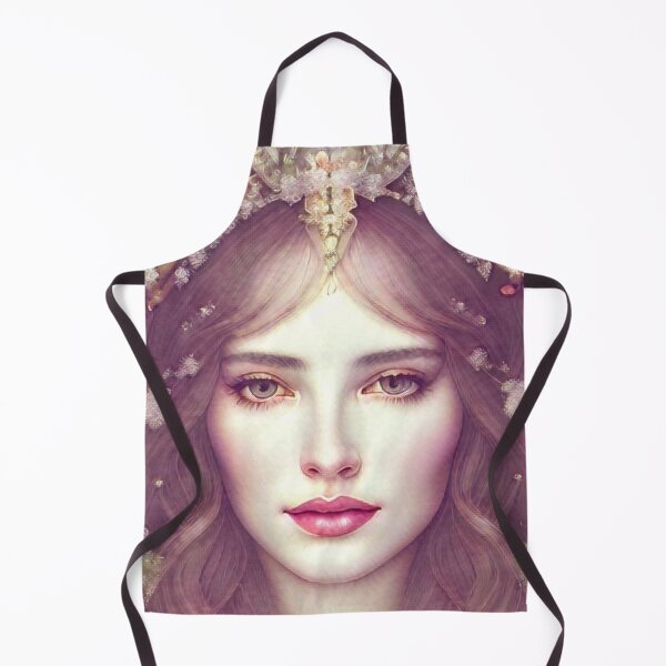 Item preview, Holda designed and sold by palerose3.