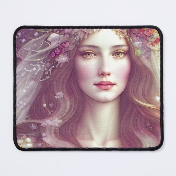 Item preview, Holda designed and sold by palerose3.