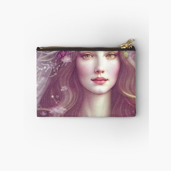 Item preview, Holda designed and sold by palerose3.