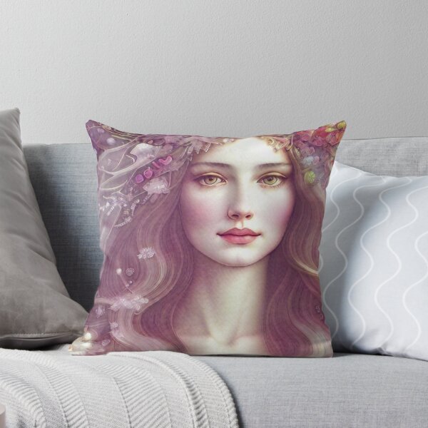 Item preview, Holda designed and sold by palerose3.