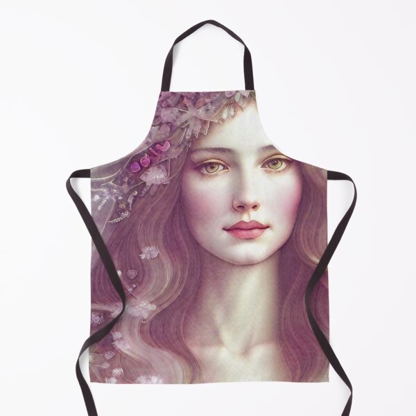 Item preview, Holda designed and sold by palerose3.