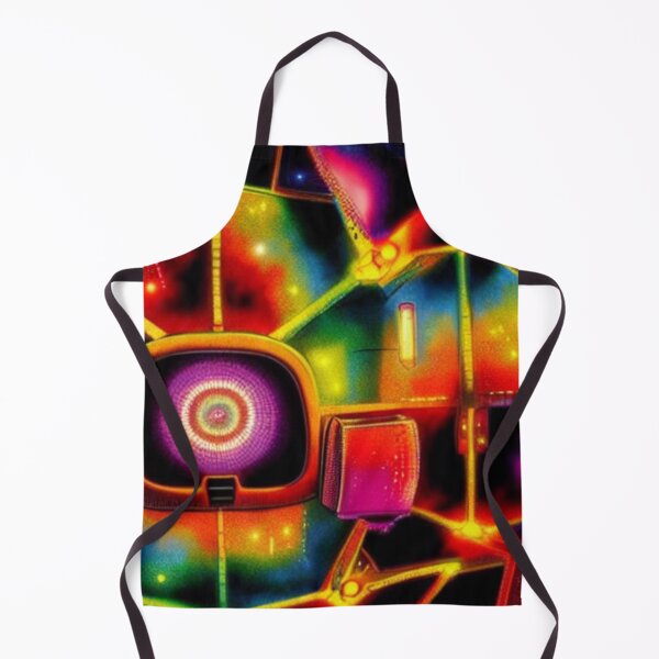 Item preview, Night Vision designed and sold by Sweet-Medley.
