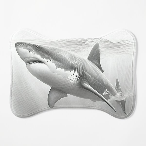 Shark deals pencil sharpener