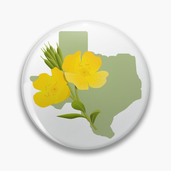 Item preview, Texas Sundrops designed and sold by shebringstrings.
