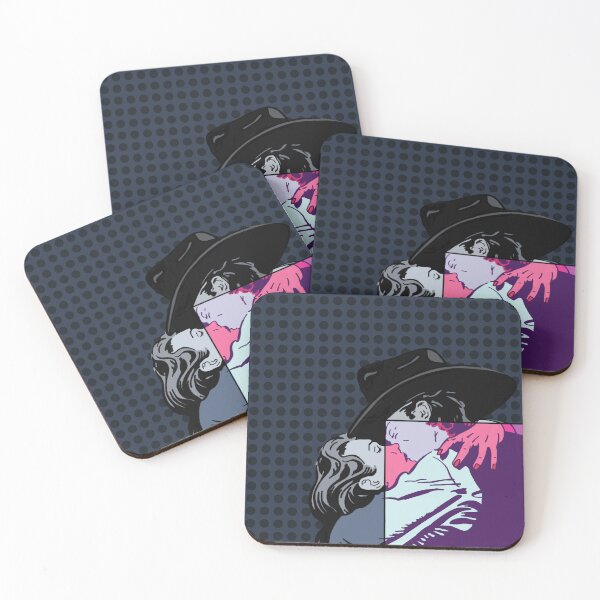 Item preview, Cowboy lover designed and sold by Mikayla Berndt.