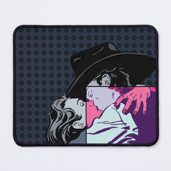 Item preview, Cowboy lover designed and sold by Mikayla Berndt.