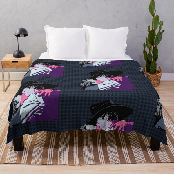 Item preview, Cowboy lover designed and sold by Mikayla Berndt.