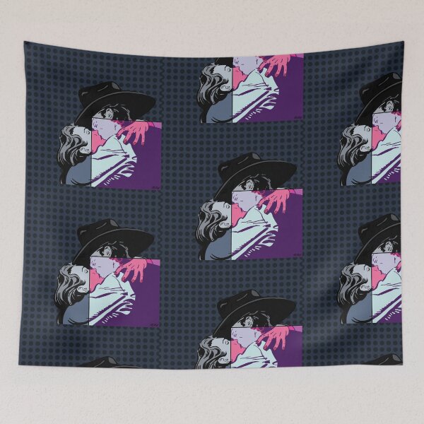 Item preview, Cowboy lover designed and sold by Mikayla Berndt.