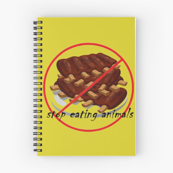 Item preview, vegan designed and sold by Kolesya892.