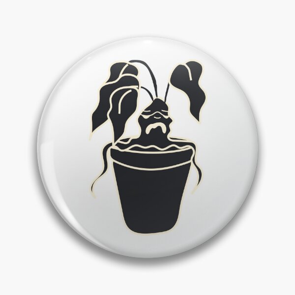 Item preview, Mandragora, is a magical and sentient plant designed and sold by Innamalinka.