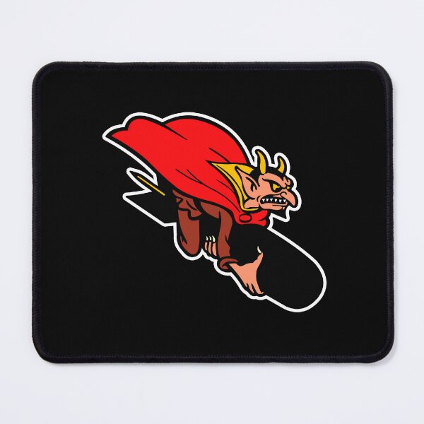 Item preview, USAF - 549th Bomb Squadron 385th BG "Barking Devils" - Clean Style designed and sold by pzd501.