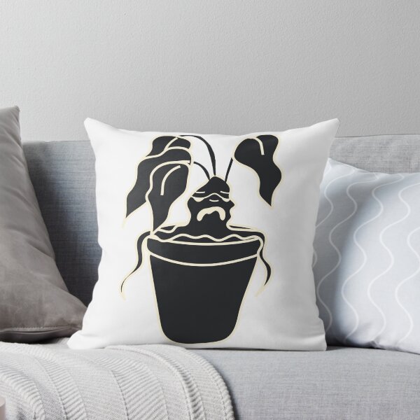 Item preview, Mandragora, is a magical and sentient plant designed and sold by Innamalinka.