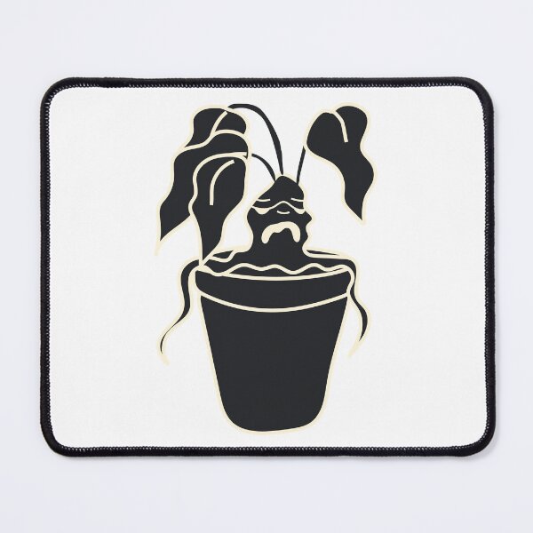 Item preview, Mandragora, is a magical and sentient plant designed and sold by Innamalinka.
