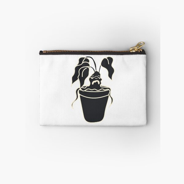 Item preview, Mandragora, is a magical and sentient plant designed and sold by Innamalinka.