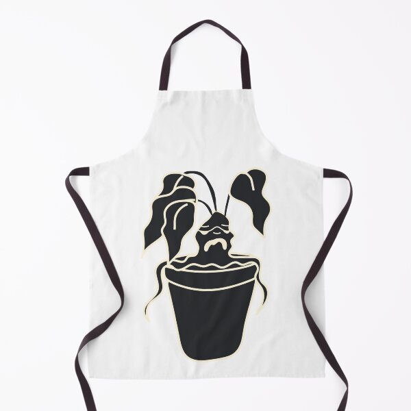 Item preview, Mandragora, is a magical and sentient plant designed and sold by Innamalinka.