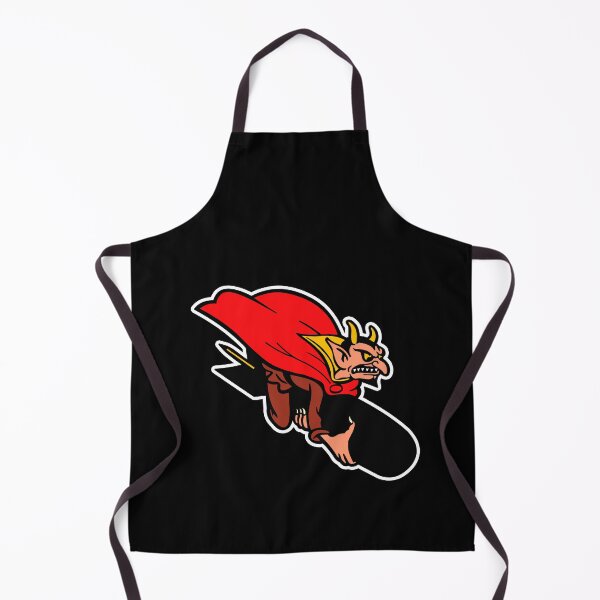 Item preview, USAF - 549th Bomb Squadron 385th BG "Barking Devils" - Clean Style designed and sold by pzd501.