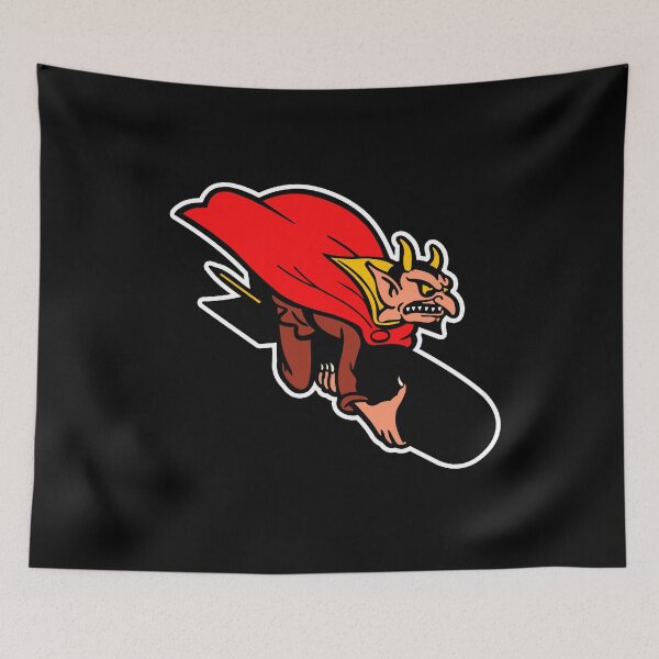 Item preview, USAF - 549th Bomb Squadron 385th BG "Barking Devils" - Clean Style designed and sold by pzd501.