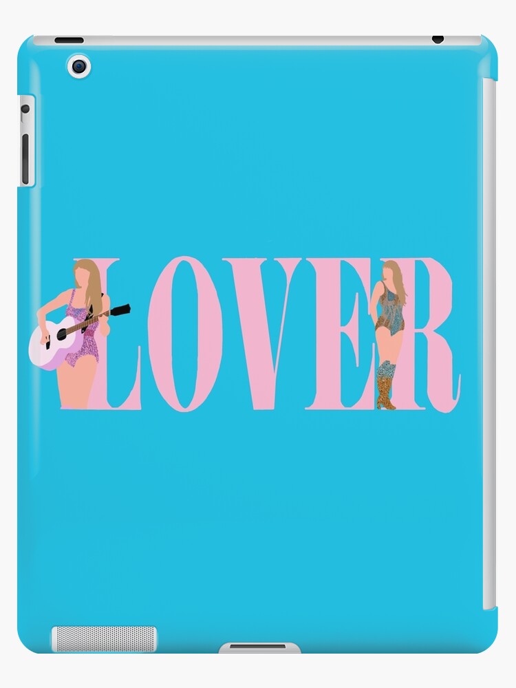 Taylor Swift lover era the archer eras tour sticker Sticker for Sale by  nerfie