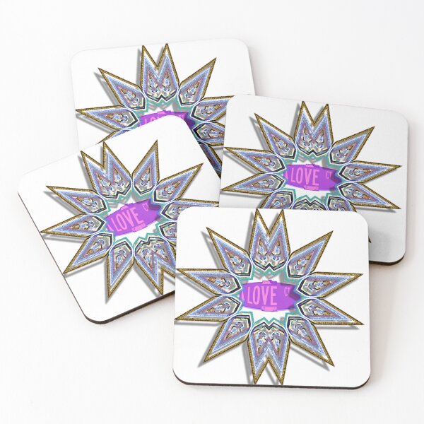 Item preview, Love Court designed and sold by asphaltimages.