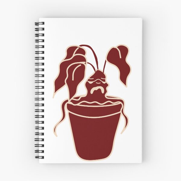 Item preview,  Mandragora, is a magical and sentient plant designed and sold by Innamalinka.