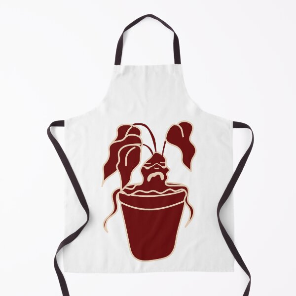 Item preview, Mandragora, is a magical and sentient plant designed and sold by Innamalinka.