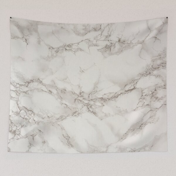 Item preview, marble tapestry designed and sold by catscollegecuts.
