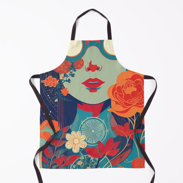 Item preview, Friday mood by CallisC Arts designed and sold by CallisC-Arts.
