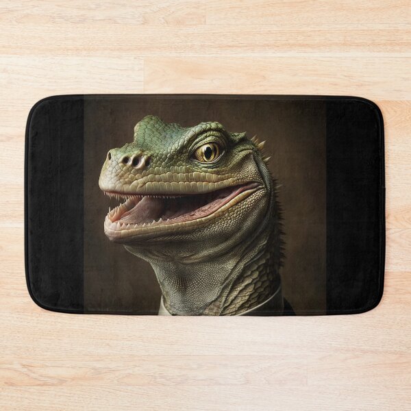 Item preview, Laughing Lizard designed and sold by TylerBurst.