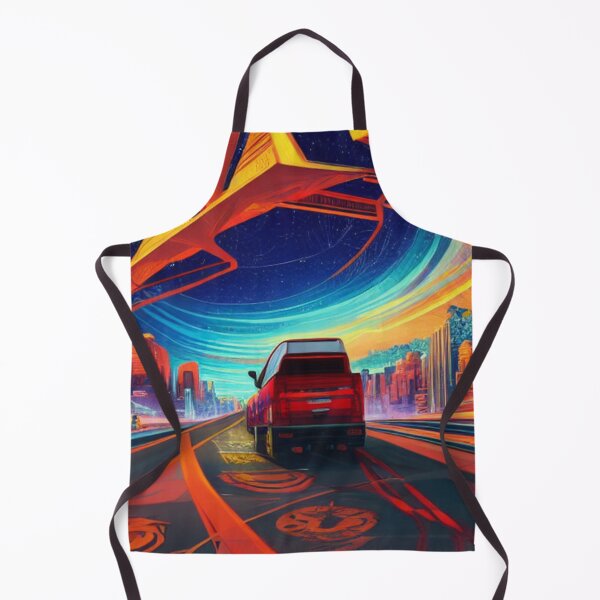 Item preview, Trucker Hauler designed and sold by Sweet-Medley.