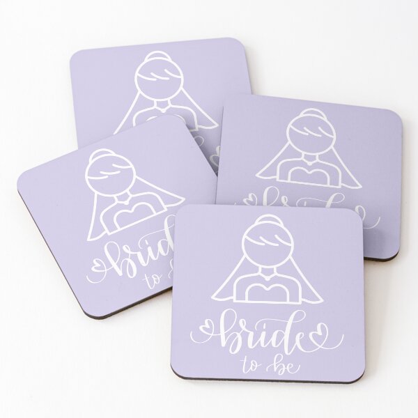Item preview, Bride to be - Hen party designed and sold by Arthur-08.