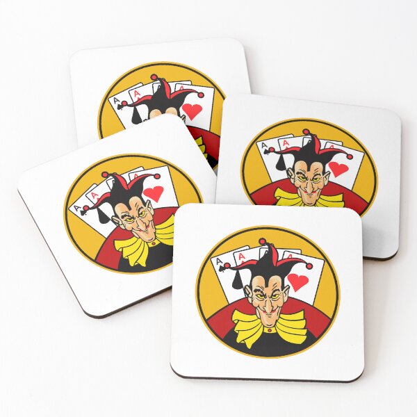 Item preview, USAF - 570th Bombardment Squadron - Clean Style  designed and sold by pzd501.