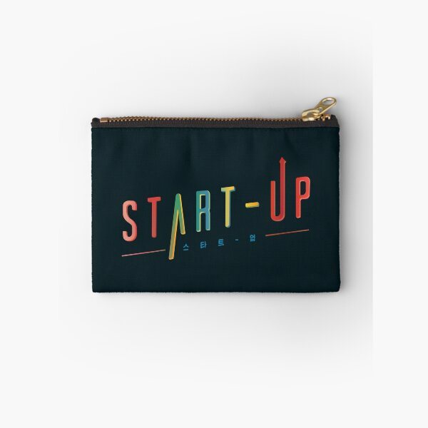 Item preview, Start up kdrama designed and sold by nelkrshop.