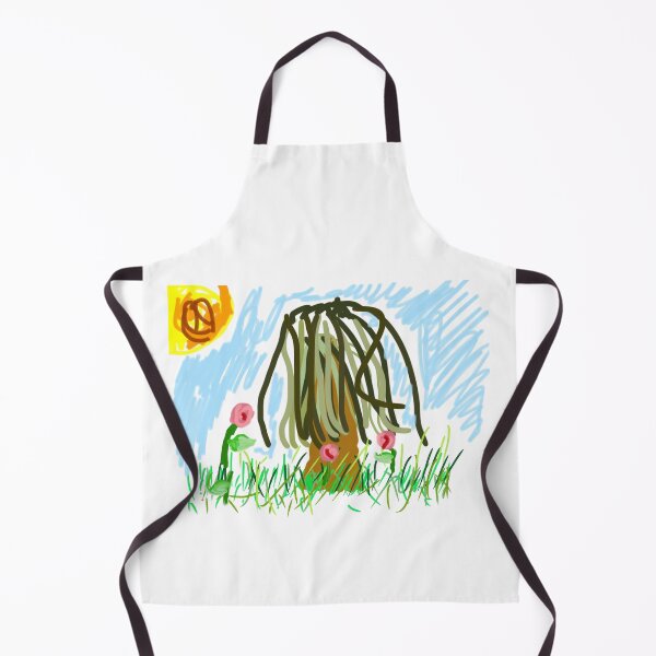 Item preview, Willow Tree designed and sold by Victoria Li.