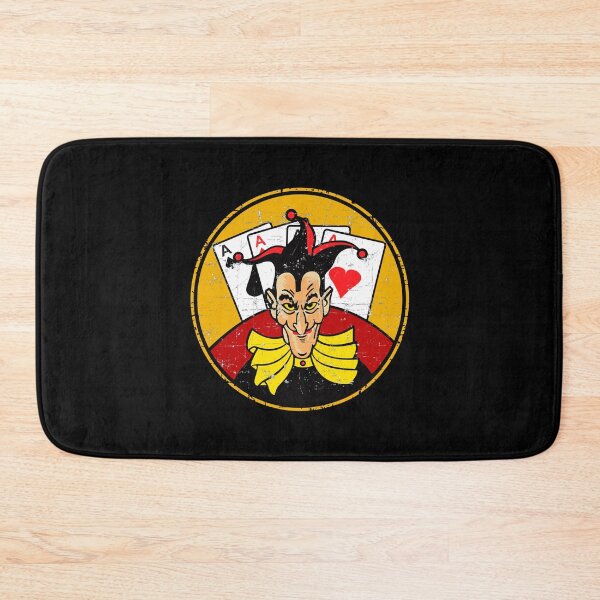 Item preview, USAF - 570th Bombardment Squadron - Grunge Style  designed and sold by pzd501.