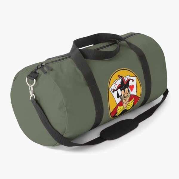Item preview, USAF - 570th Bombardment Squadron - Grunge Style  designed and sold by pzd501.