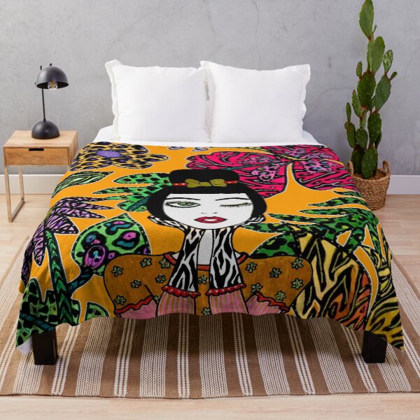 Item preview, Animal Print designed and sold by FunkyAdicom.