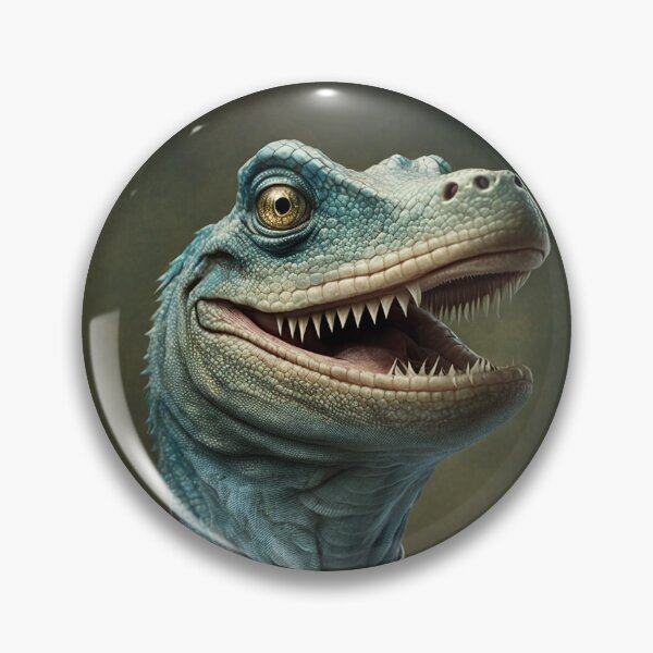 Item preview, Laughing Lizard designed and sold by TylerBurst.