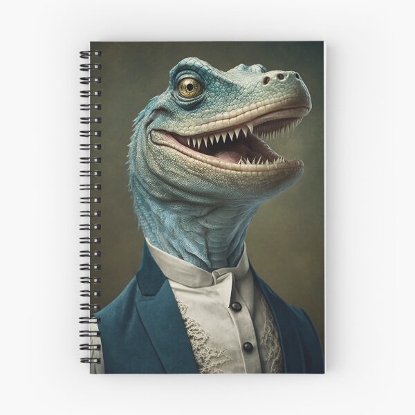 Item preview, Laughing Lizard designed and sold by TylerBurst.