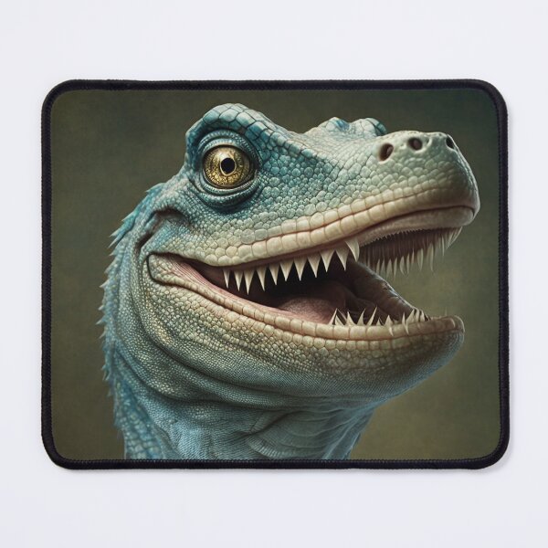 Item preview, Laughing Lizard designed and sold by TylerBurst.