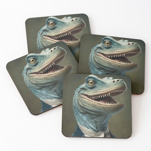 Item preview, Laughing Lizard designed and sold by TylerBurst.