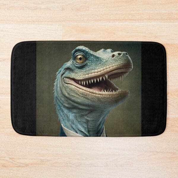 Item preview, Laughing Lizard designed and sold by TylerBurst.