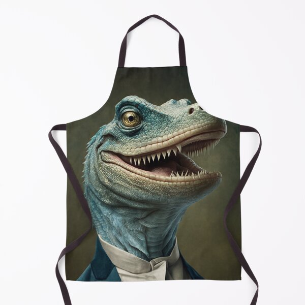Item preview, Laughing Lizard designed and sold by TylerBurst.
